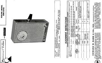 Montgomery Ward_Airline-GEN1214_GEN1214A(Sams-S0546F04)-1961.Radio preview